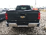 1GCVKRECXHZ****** Used 2017 Chevrolet Silverado 1500