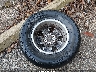 1GCVKRECXHZ****** Wrecked 2017 Chevrolet Silverado 1500 in Indiana State