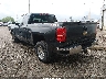 1GCVKRECXHZ****** Salvage and Repairable 2017 Chevrolet Silverado 1500 in Indianapolis