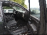 1GCVKRECXHZ****** Used and Repairable 2017 Chevrolet Silverado 1500 in Indiana State