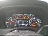 1GCVKRECXHZ****** Salvage 2017 Chevrolet Silverado 1500 in Indianapolis