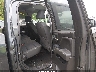 1GCVKRECXHZ****** Wrecked 2017 Chevrolet Silverado 1500 in Indianapolis