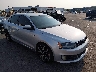 3VW4S7AJ9EM****** Salvamento y Destrozados 2014 Volkswagen Jetta en Saint Louis