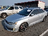 3VW4S7AJ9EM****** Usados y Reparables 2014 Volkswagen Jetta en Saint Louis