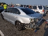 3VW4S7AJ9EM****** Salvamento y Reparables 2014 Volkswagen Jetta en Saint Louis