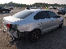 3VW4S7AJ9EM****** Salvamento y Destrozados 2014 Volkswagen Jetta en Estado de Illinois