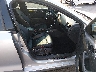 3VW4S7AJ9EM****** Usados y Reparables 2014 Volkswagen Jetta en Estado de Illinois