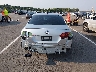 3VW4S7AJ9EM****** Salvamento y Reparables 2014 Volkswagen Jetta en Estado de Illinois