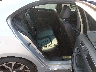 3VW4S7AJ9EM****** Destrozados 2014 Volkswagen Jetta en Saint Louis