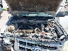 1FMCU9D78BK****** Reparables 2011 Ford Escape en Permian Basin
