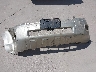 1FMCU9D78BK****** Destrozados 2011 Ford Escape en Estado de Texas