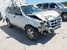 1FMCU9D78BK****** Salvamento y Destrozados 2011 Ford Escape en Permian Basin
