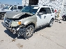 1FMCU9D78BK****** Usados y Reparables 2011 Ford Escape en Permian Basin