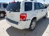 1FMCU9D78BK****** Salvamento y Destrozados 2011 Ford Escape en Estado de Texas