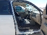 1FMCU9D78BK****** Usados y Reparables 2011 Ford Escape en Estado de Texas