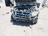 1FMCU9D78BK****** Salvamento y Reparables 2011 Ford Escape en Estado de Texas