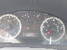 1FMCU9D78BK****** Salvamento 2011 Ford Escape en Permian Basin