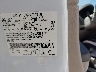 1FMCU9D78BK****** Usados 2011 Ford Escape en Permian Basin