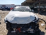 WA1EVBF18ND****** Destrozados 2022 Audi Q8 en Estado de Texas