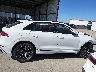 WA1EVBF18ND****** Usados 2022 Audi Q8 en Estado de Texas