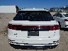 WA1EVBF18ND****** Destrozados 2022 Audi Q8