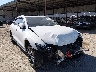 WA1EVBF18ND****** Salvamento y Destrozados 2022 Audi Q8 en Fort Worth North