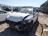 WA1EVBF18ND****** Usados y Reparables 2022 Audi Q8 en Fort Worth North