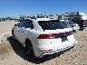 WA1EVBF18ND****** Salvamento y Reparables 2022 Audi Q8 en Fort Worth North