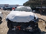 WA1EVBF18ND****** Salvamento y Reparables 2022 Audi Q8 en Estado de Texas