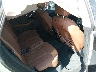 WA1EVBF18ND****** Destrozados 2022 Audi Q8 en Fort Worth North