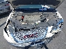 1GKEV33708J****** Reparables 2008 GMC Acadia en Ace Perris