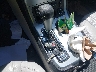 1GKEV33708J****** Salvamento 2008 GMC Acadia en Estado de California