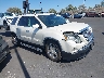 1GKEV33708J****** Salvamento y Destrozados 2008 GMC Acadia en Ace Perris