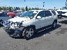 1GKEV33708J****** Usados y Reparables 2008 GMC Acadia en Ace Perris