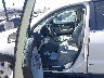 1GKEV33708J****** Usados y Reparables 2008 GMC Acadia en Estado de California