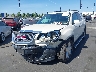 1GKEV33708J****** Salvamento y Reparables 2008 GMC Acadia en Estado de California