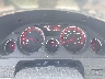 1GKEV33708J****** Salvamento 2008 GMC Acadia en Ace Perris