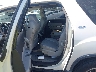 1GKEV33708J****** Destrozados 2008 GMC Acadia en Ace Perris