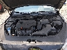5NPE34AF8KH****** Repairable 2019 Hyundai Sonata in Gulf Coast
