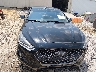 5NPE34AF8KH****** Wrecked 2019 Hyundai Sonata in Mississippi State