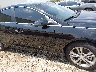 5NPE34AF8KH****** Used 2019 Hyundai Sonata in Mississippi State