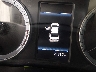 5NPE34AF8KH****** Salvage 2019 Hyundai Sonata