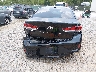 5NPE34AF8KH****** Wrecked 2019 Hyundai Sonata