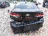 5NPE34AF8KH****** Used 2019 Hyundai Sonata