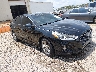 5NPE34AF8KH****** Salvage and Wrecked 2019 Hyundai Sonata in Gulf Coast
