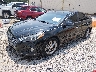5NPE34AF8KH****** Used and Repairable 2019 Hyundai Sonata in Gulf Coast