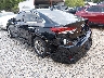 5NPE34AF8KH****** Salvage and Repairable 2019 Hyundai Sonata in Gulf Coast