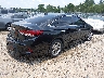 5NPE34AF8KH****** Salvage and Wrecked 2019 Hyundai Sonata in Mississippi State