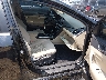 5NPE34AF8KH****** Used and Repairable 2019 Hyundai Sonata in Mississippi State