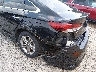 5NPE34AF8KH****** Salvage and Repairable 2019 Hyundai Sonata in Mississippi State